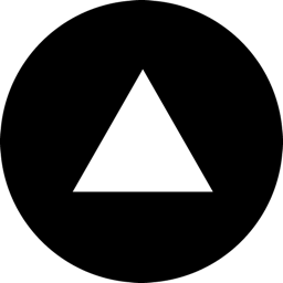 dramandglen.pages.dev favicon